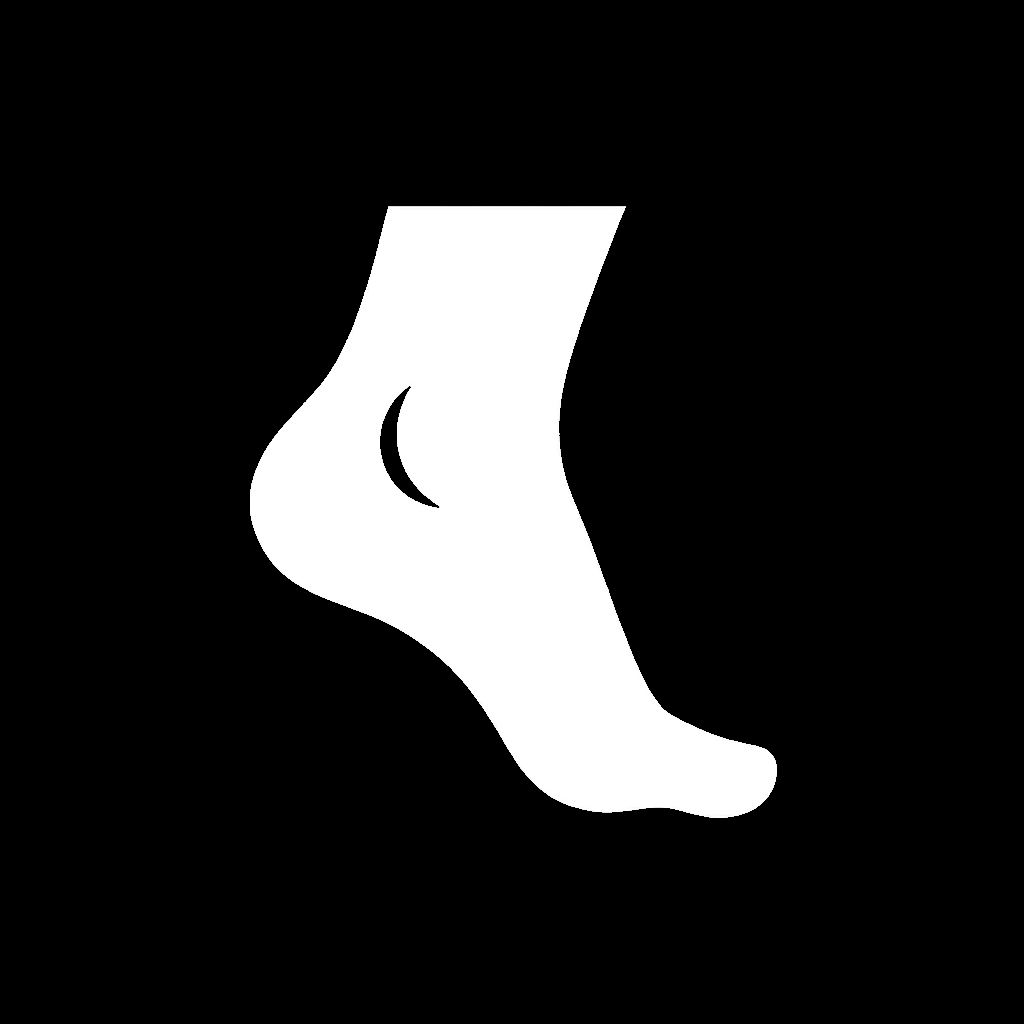 HeelFix